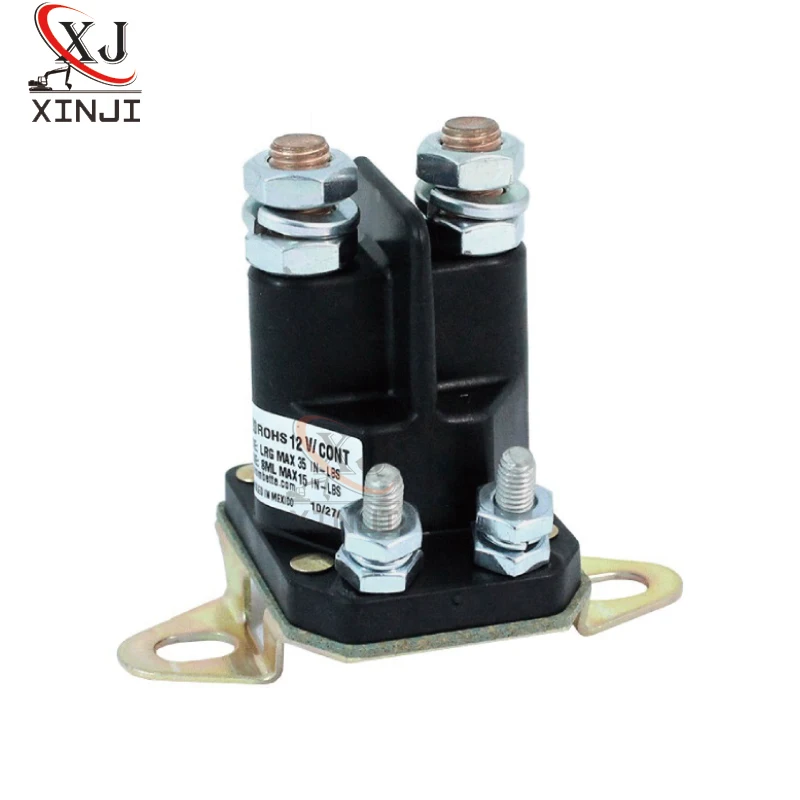 

SP139585 5269379 FOR Cummins 5269379 Magnetic Switch T149931