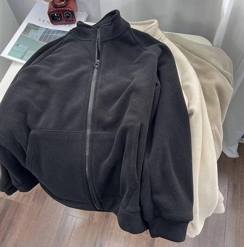 Moletom de lã sem chapéu feminino outono tripulação pescoço rendas batwing manga sherpa babados fita rosa flor menina abstrato