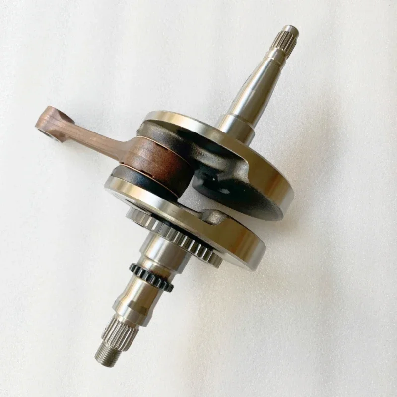 

Original Crankshaft Assy For CFMOTO Cforce X5 500 CF188 Xinyang XY500-S XY500UE UTV Quad