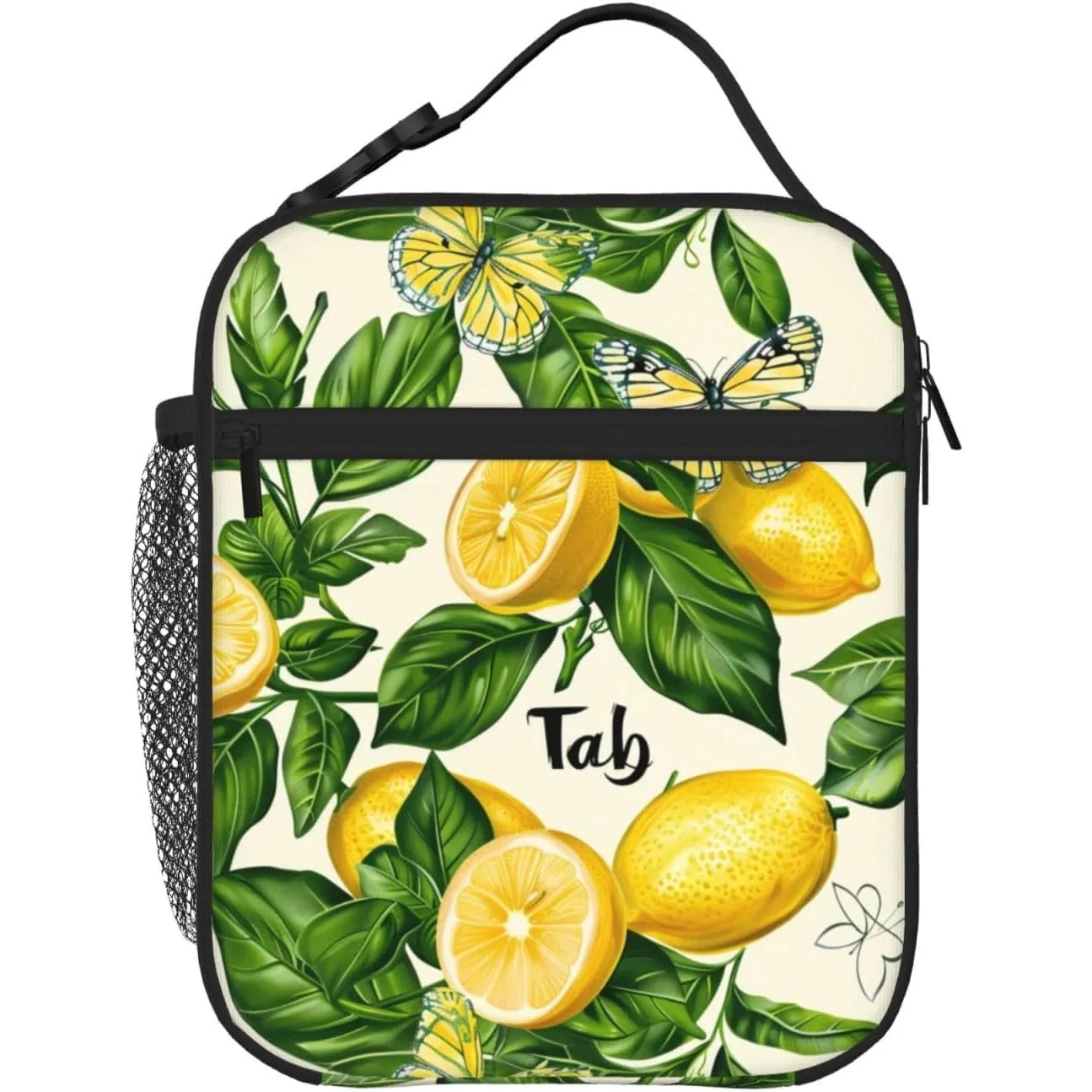 صندوق غداء بيغاسوس هورس مون #1