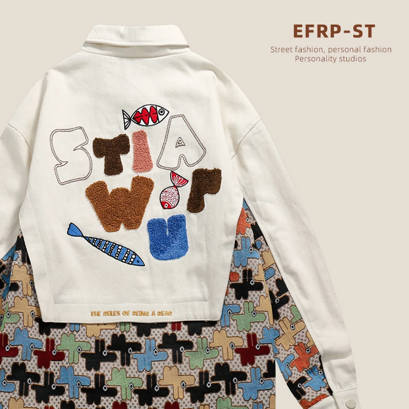 monster-invasion-efrp-neutral-sle-color-blo-cartoon-embroidery-jaet-cotton-material-ex-youth-faion-autumn-collection