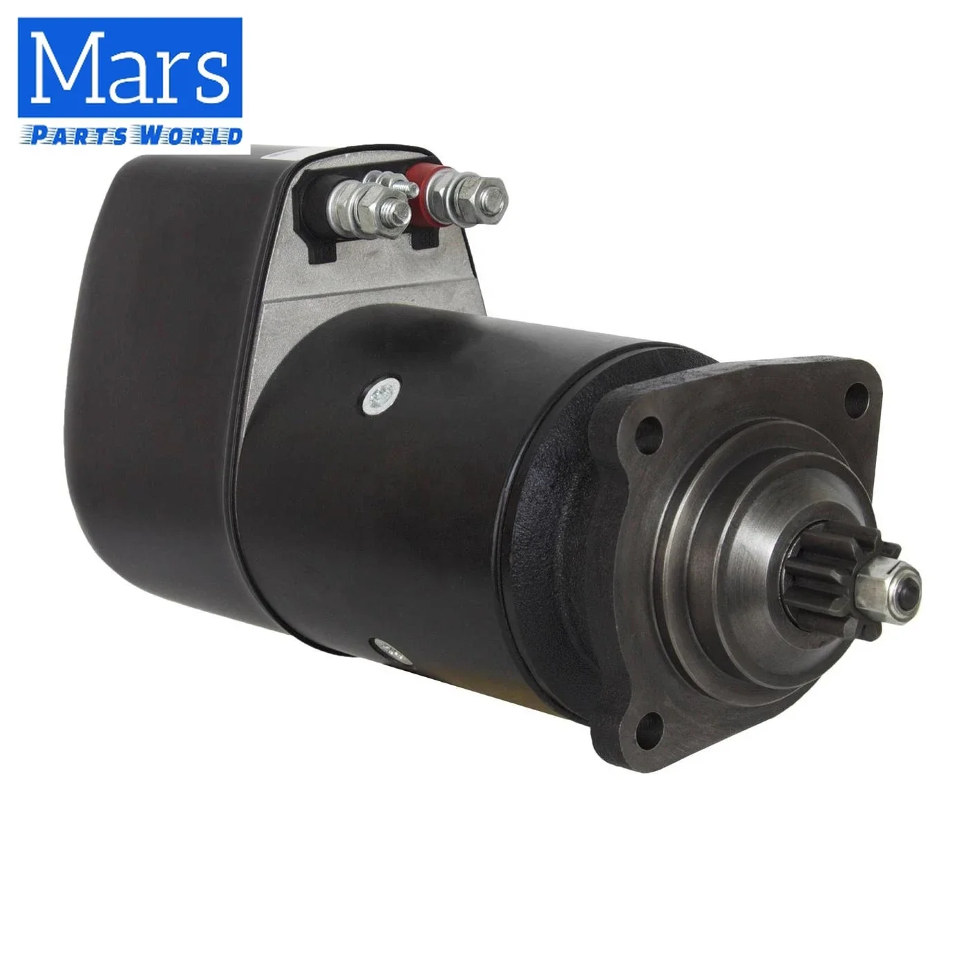 

0001402079 0001414011 0001416028 943252046 LRS01807 LRS01812 LRS1807 LRS1812 Diesel Engine Starter Motor for VOLVO PENTA