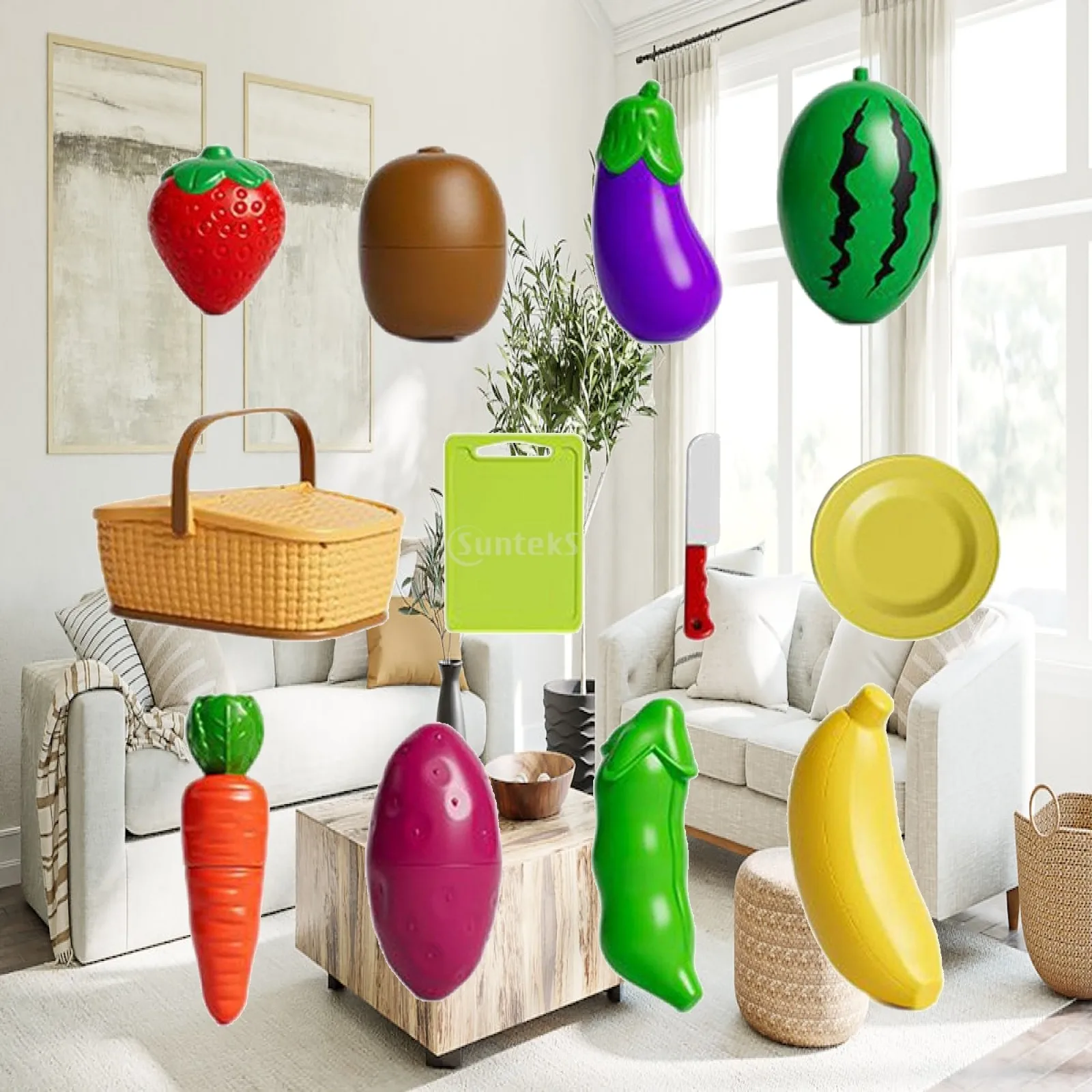 cutting-play-food-toy-role-play-montessori-pretend-fruit-vegetables-accessory-for-ages-3-4-5-children-toddlers-kids-party-favors