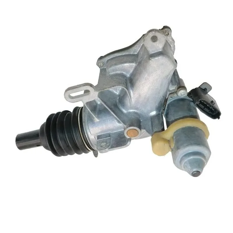 กระบอกสูบคลัตช์ 3981000200 3981 000 200 เหมาะสำหรับรถยนต์ SKODA, SEAT, VW UP! 121, 122, 123, BL1, BL2, BL3, 6A5, 6A1