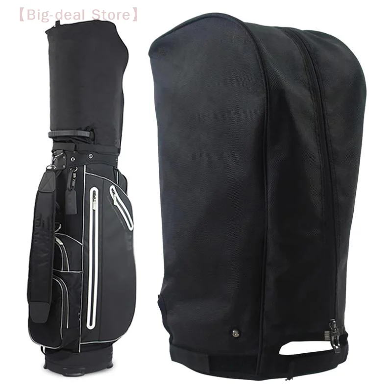 Thumbnail 3 - #19 New Golf Bag Covers & Cases Arrivals