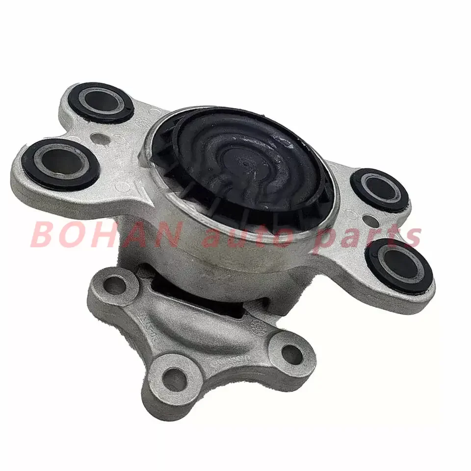 31262709 Suitable for Volvo engine mounts