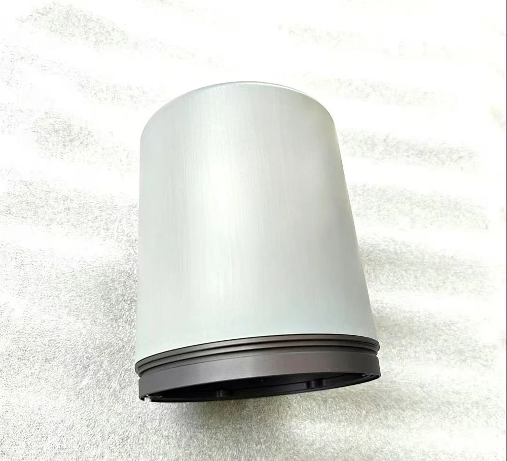 غطاء الرادار DJI T50 T25 T40 T20P