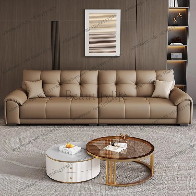 

Save Space Interior Living Room Sofas Fashion Comfortable Aesthetic Living Room Sofas Love Seat Koltuk Takımı Hotel Furniture