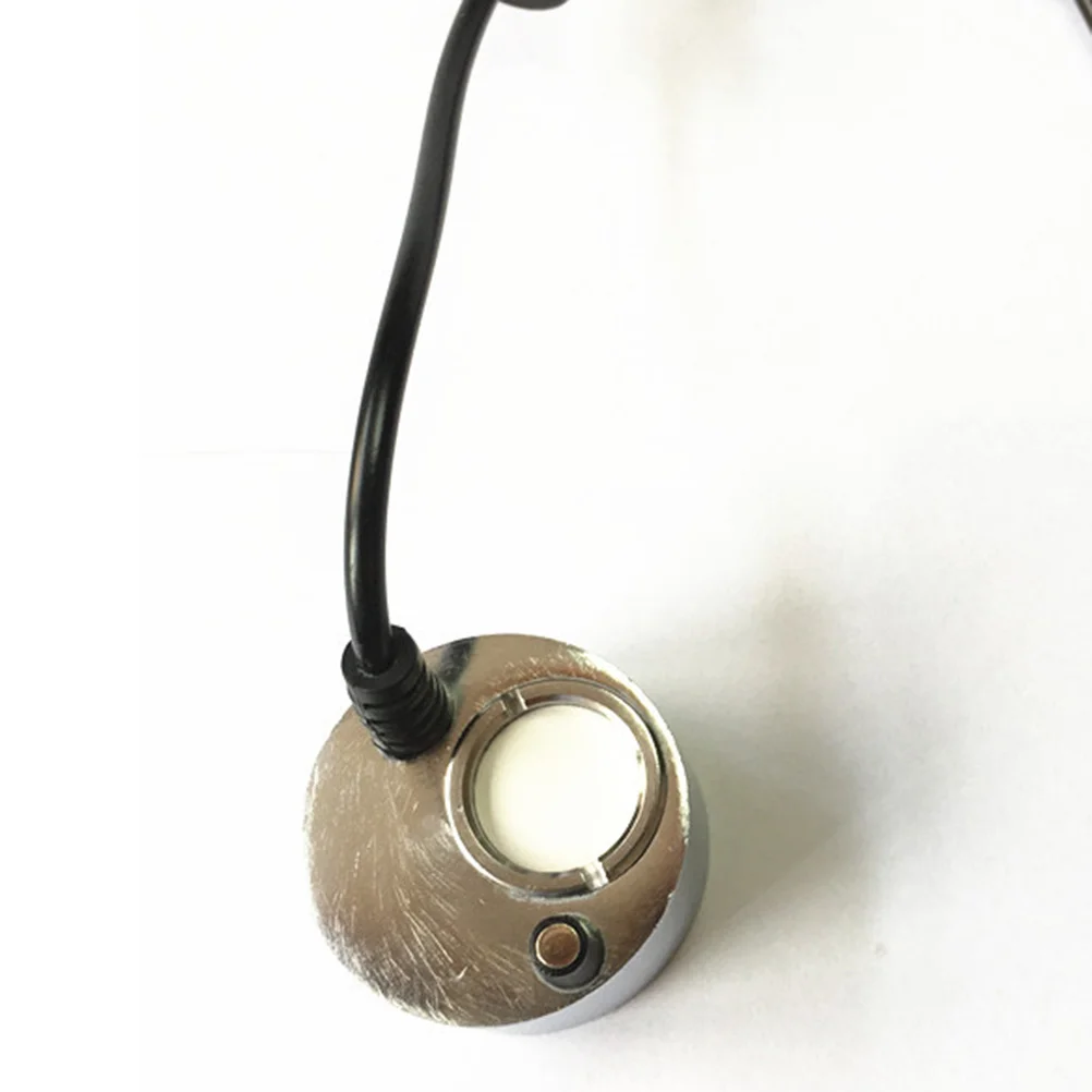 

Waterfall Rock Fountain Decor Fog Maker Mist Machine For Indoor Outdoor Bonsai Aquarium Coffee Table Use Humidifier Feature