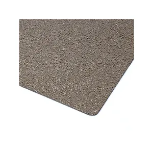 FlashFoge Flexible Konstruktionsplatte, strukturierte PEI, Creator Pro, 2, Creator Max, 2, Träumer, Ingenieur, 232x154 mm, 1 Set 6 Hauptverkäufe und G2C Mira - №1