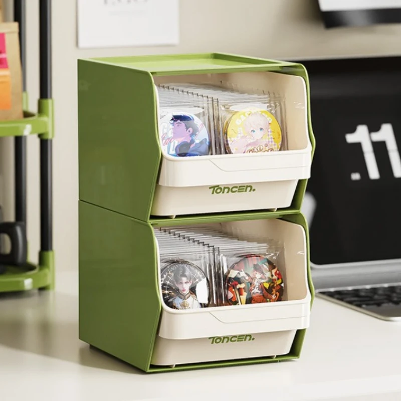 

Современные держатели для хранения, настенные органайзеры, стеллажи для гостиной, настольный органайзер, полка для хранения, художественное эстетическое украшение для дома