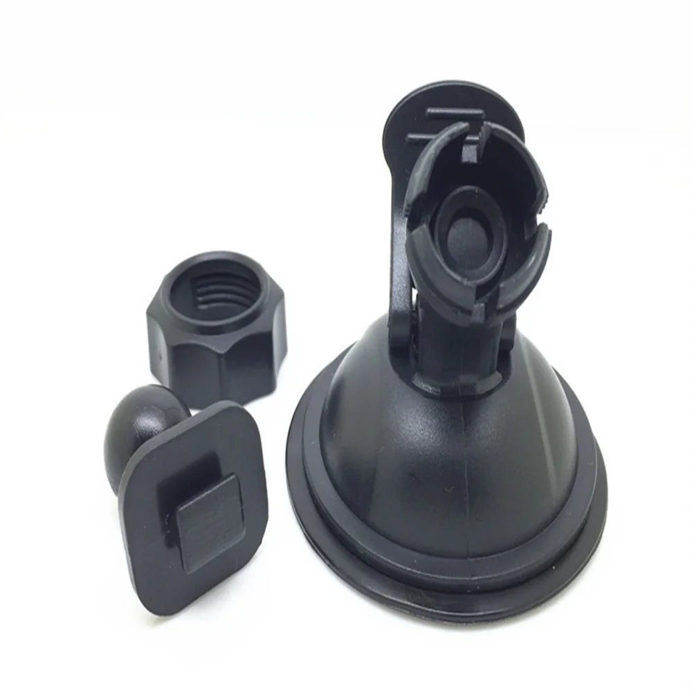 Car Holder 360 Degr… - image