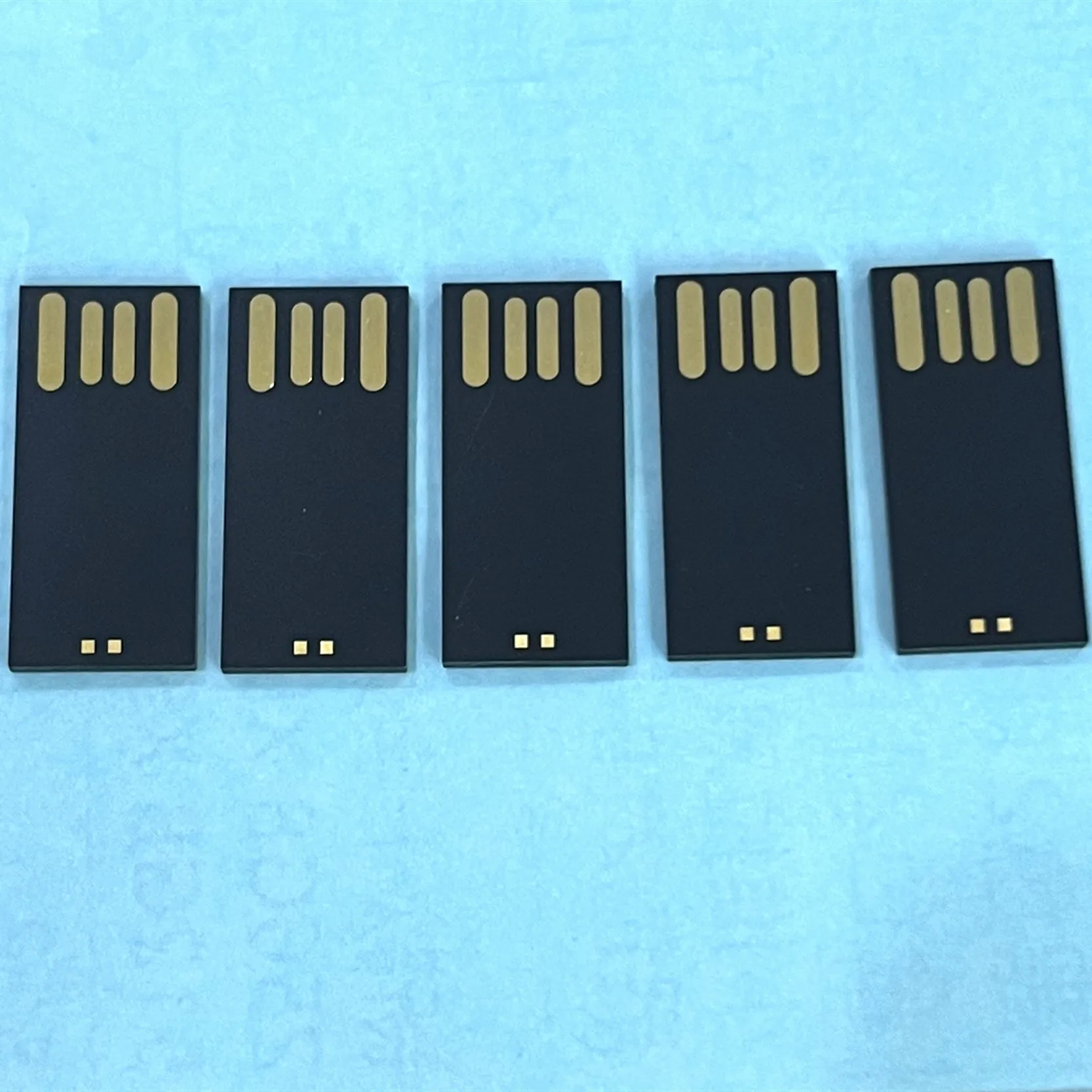 USB-накопитель для телефона Android, полуфабрикат, двуглавый чип Type-C OTG, полуфабрикат USB2.0, аксессуары для оборудования для мобильных телефонов USB-накопитель для телефона Android, полуфабрикат, двуглавый чип Type-C OTG, полуфабрикат USB2.0, аксессуары для оборудования для мобильных телефонов