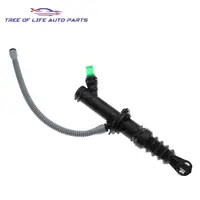 306105773 Bomba de cilindro maestro de embrague R para Renault Captur Clio IV 0,9 1,2 1,5 Dacia Sandero II 2012-2020 6284600713 306100642 R.