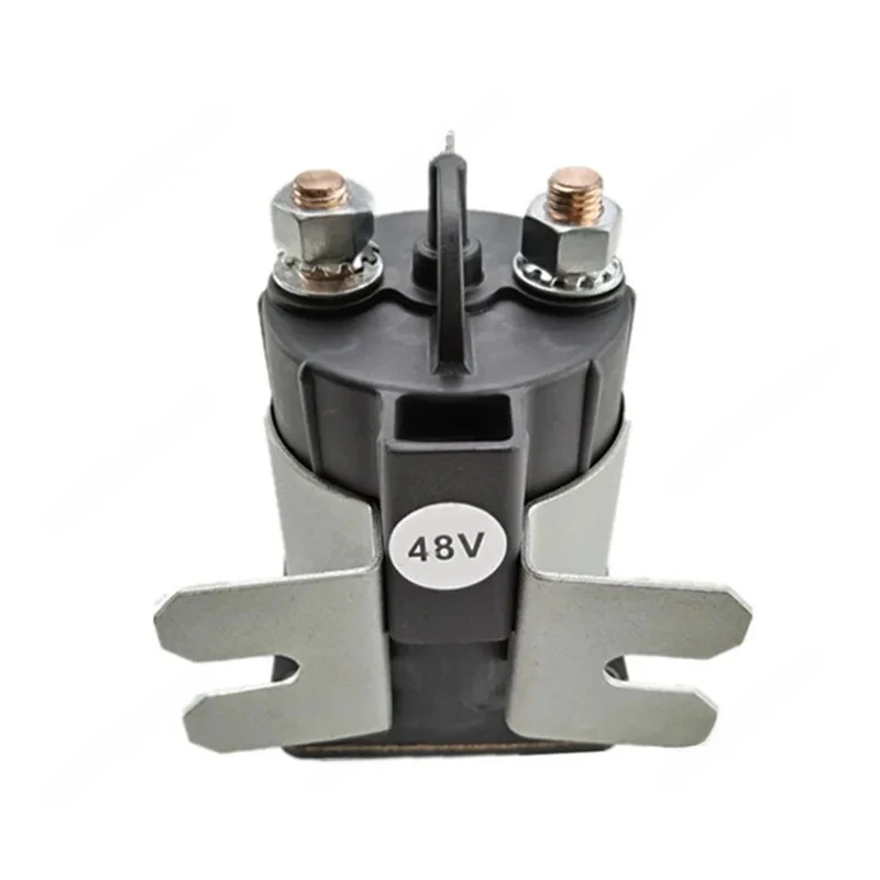 carrello-g29-drive-48v-rele-solenoide-oemju6-h1950-00