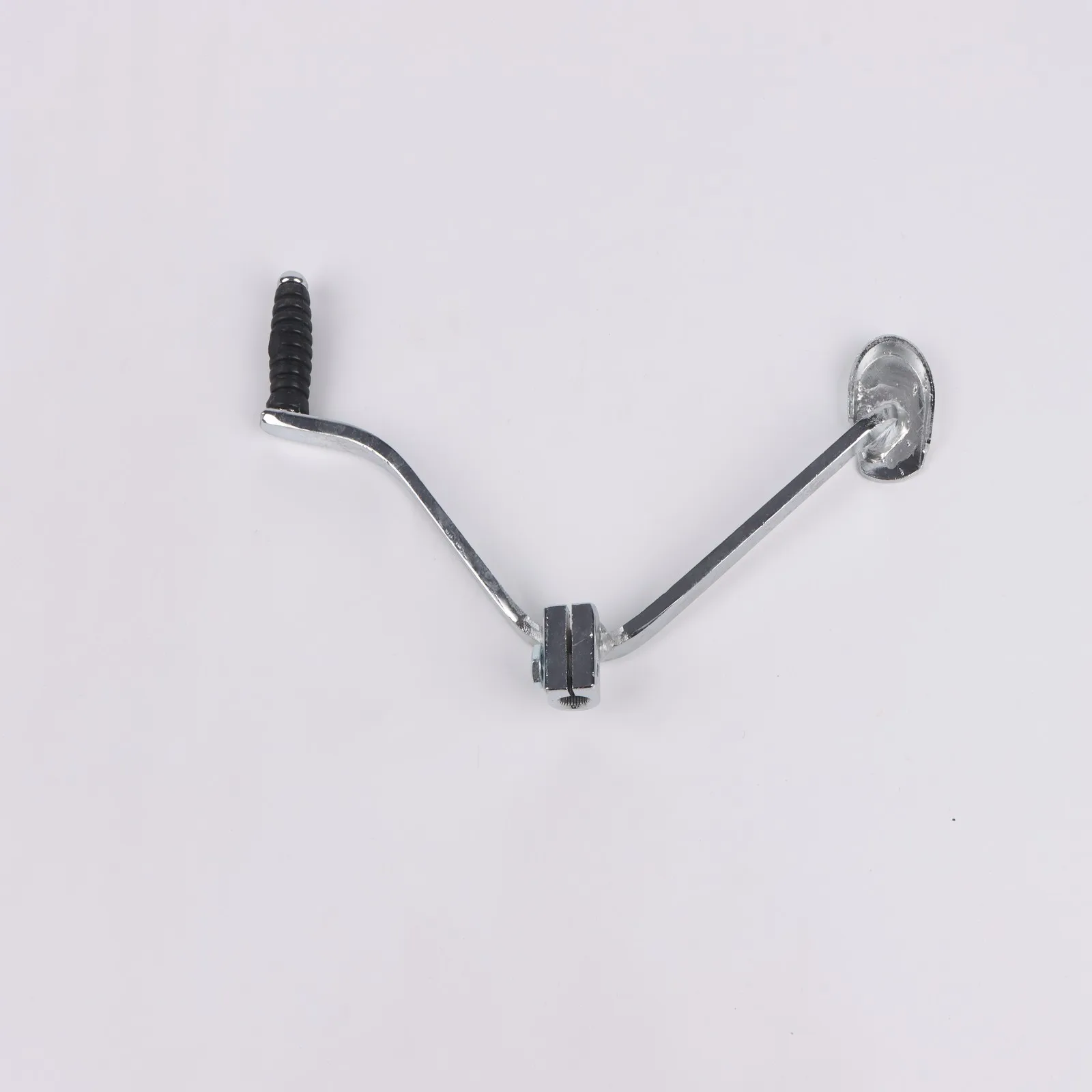 

1pc Gear Lever Pedal F11030067 For 2015-2022 Italika Ft 125 150 Dt 150