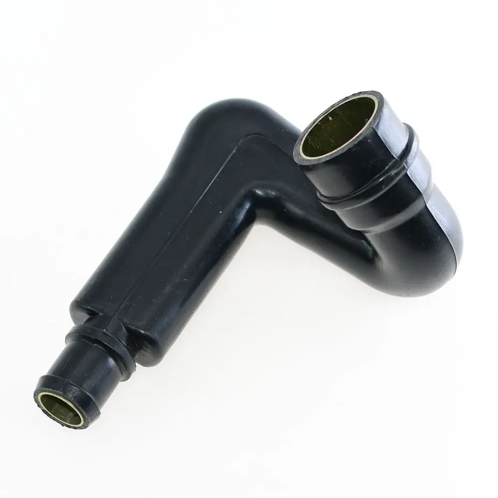 058103213 Crankcase ventilation hose exhaust pipe For A4 A6 Passat B5 1.8 T 1997 1998 1999 2000 2001