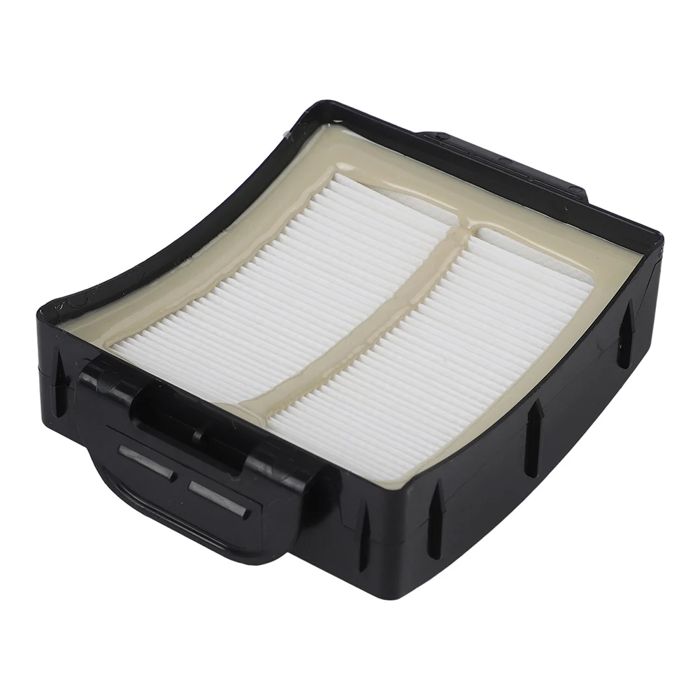 Filter-Set, Ersatz für Shark LA502, LA322, LA301, LA300, LA351, LA360, LA401 Staubsauger, Schaumstofffilter-Set, Zubehör