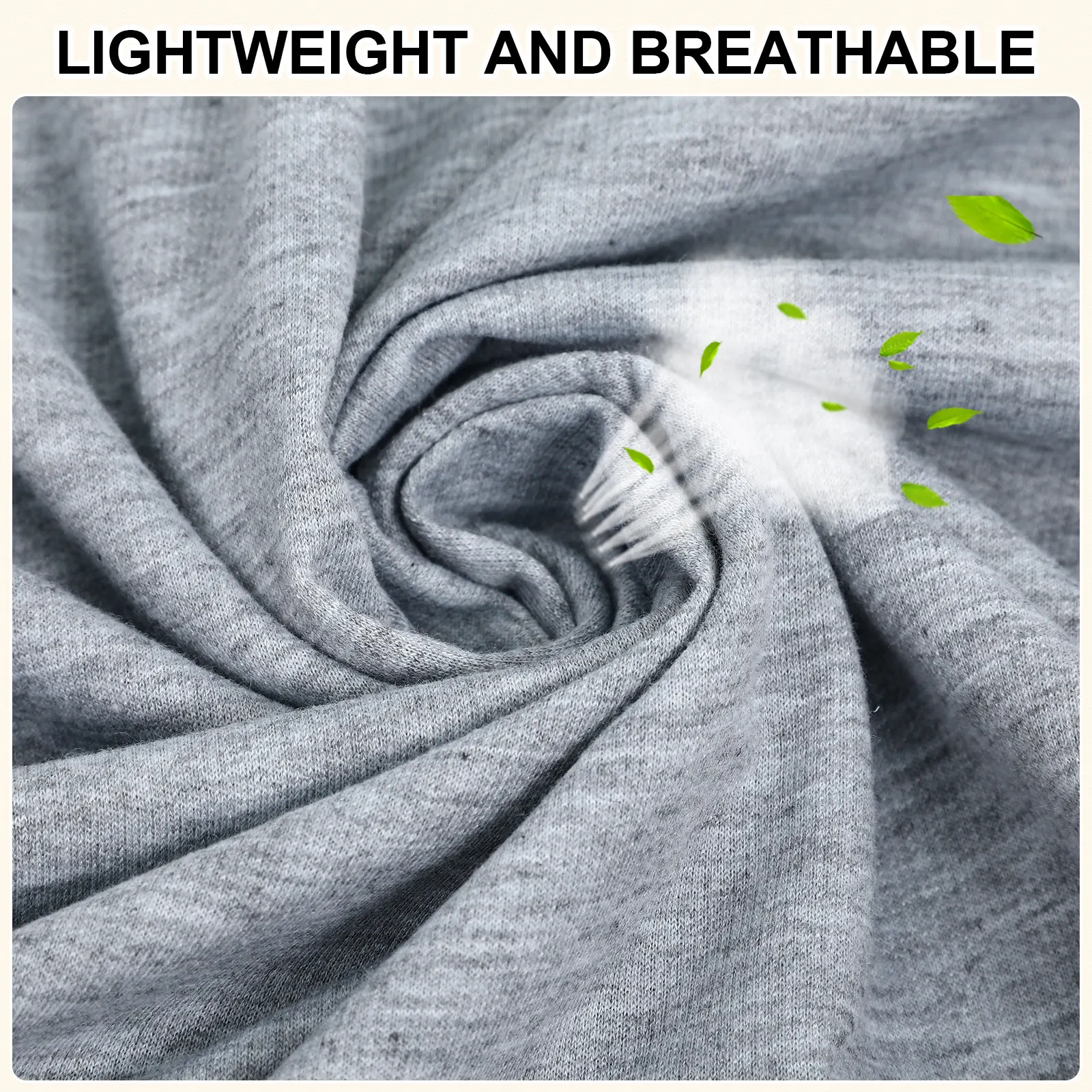 sweat-shirts-assortis-pour-couple-sweat-shirt-oversize-pour-deux-personnes-gris-polyester-confort-universel-vetements-partages-compagnon-pour-toutes-les-occasions