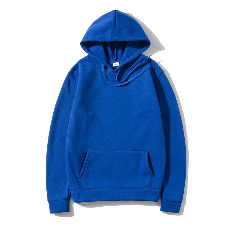 blue 1