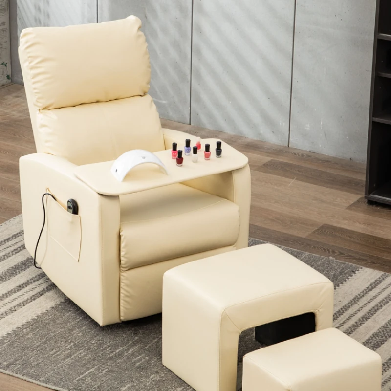 

Sofa Electric Lift Recliner Can Be Used As A Recliner