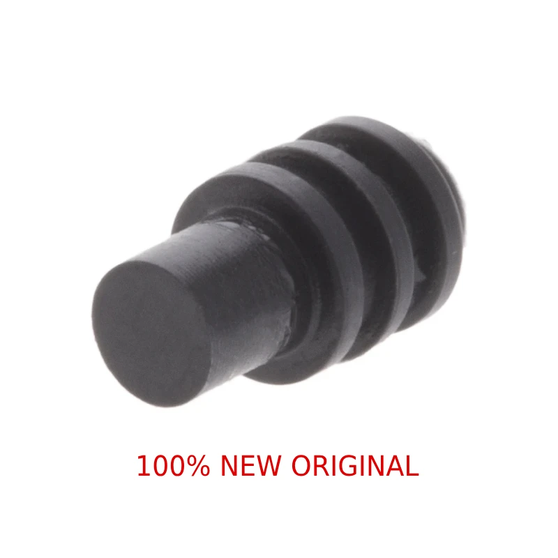 794995-1,Single Cavity Plug,Connector Seal,794772-2,blind Plug,Interface Seal,Mini-Universal MATE-N-LOK,Gang Wire Seal 1586359-4