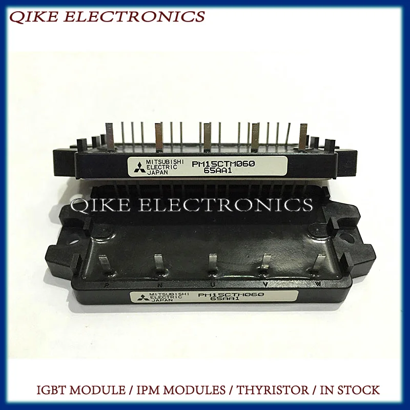 PM15CEE060 PM20CEE060 PM15CTM060 PM20CTM060 PM15CEE060-5 PM20CEE060-5 وحدة IGBT جديدة ومبتكرة في المخزون