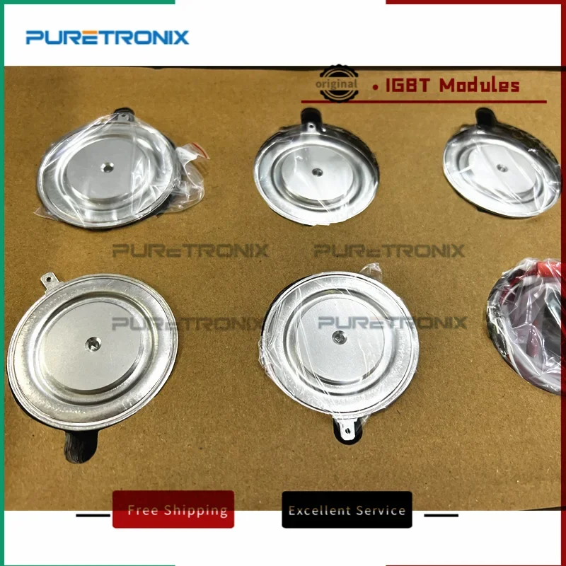 SKT760/16E SKT760-16E SKT760 16E Nuovo Modulo Originale