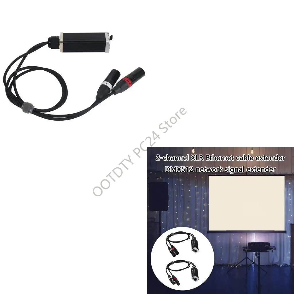 H7BA Professional S…