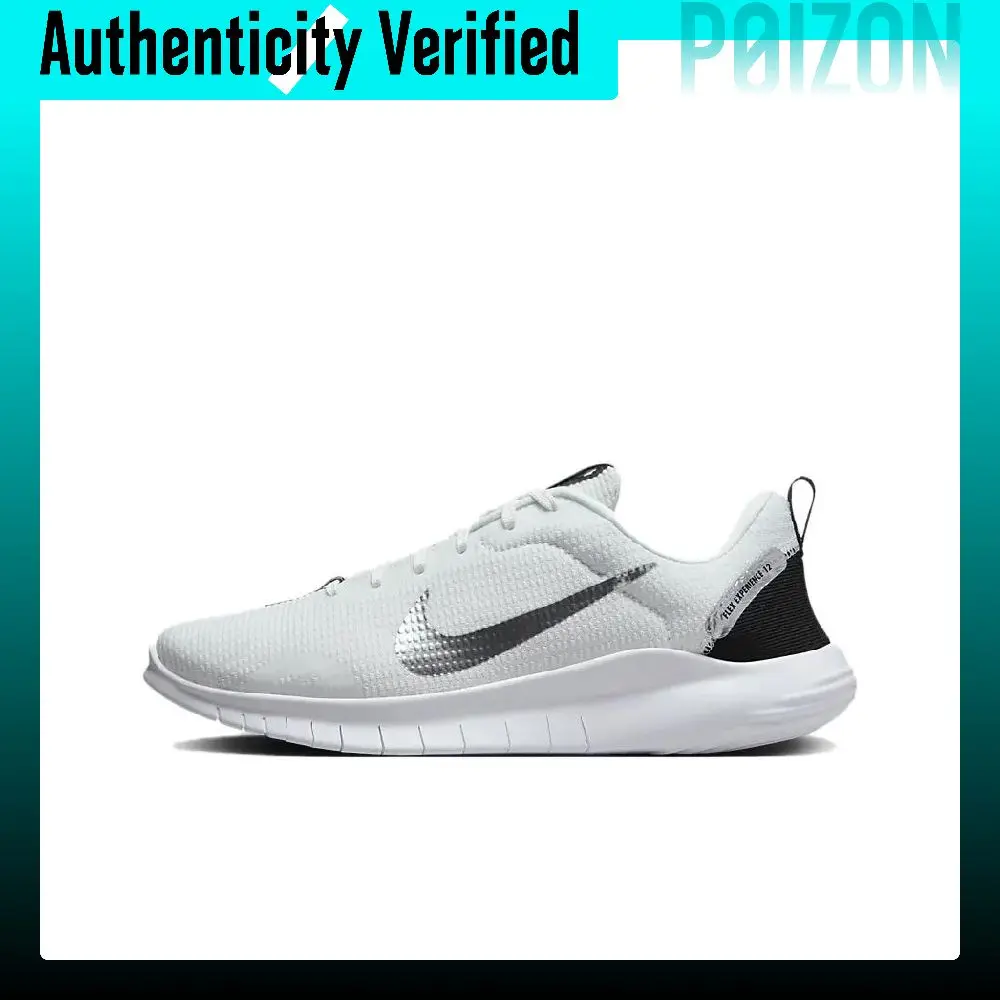 nike-flex-experience-run-12-low-top-running-shoes-women's-white-fz2114-100