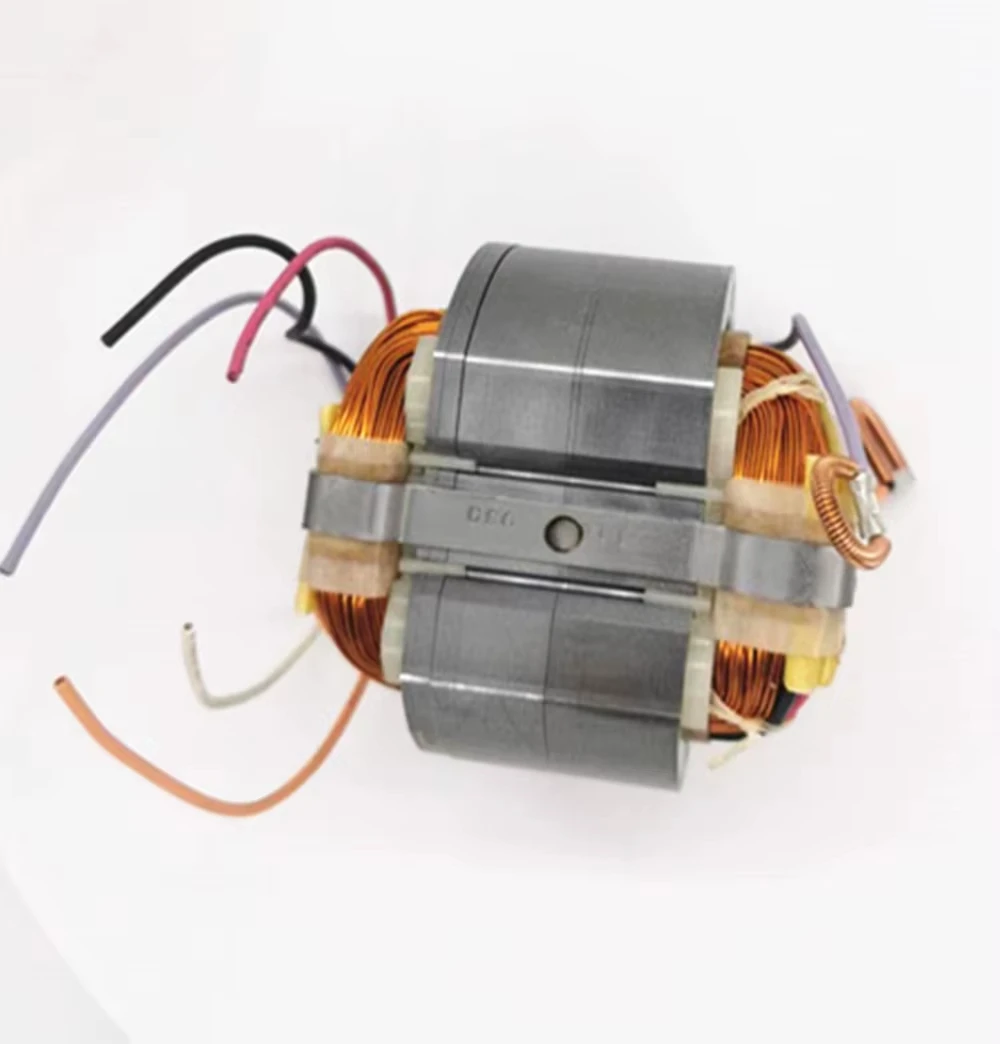 

Original Stator 528939-0 for N5900B Circular Saw Power Tool Replacement Part