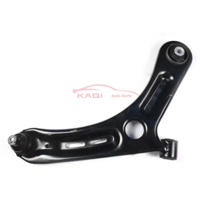 

Original Quality Lower Arm Control Arm For Geely SX11 Coolray 4017020500