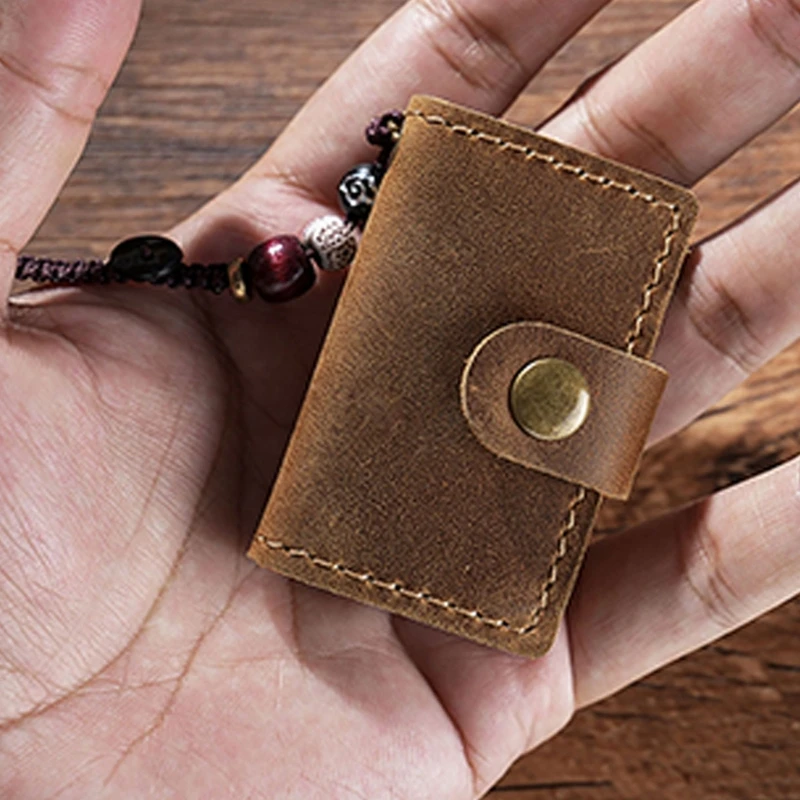 Cuaderno recargable cuero bolsillo, 64 páginas, sin forro, para escribir bocetos, novedad 2025