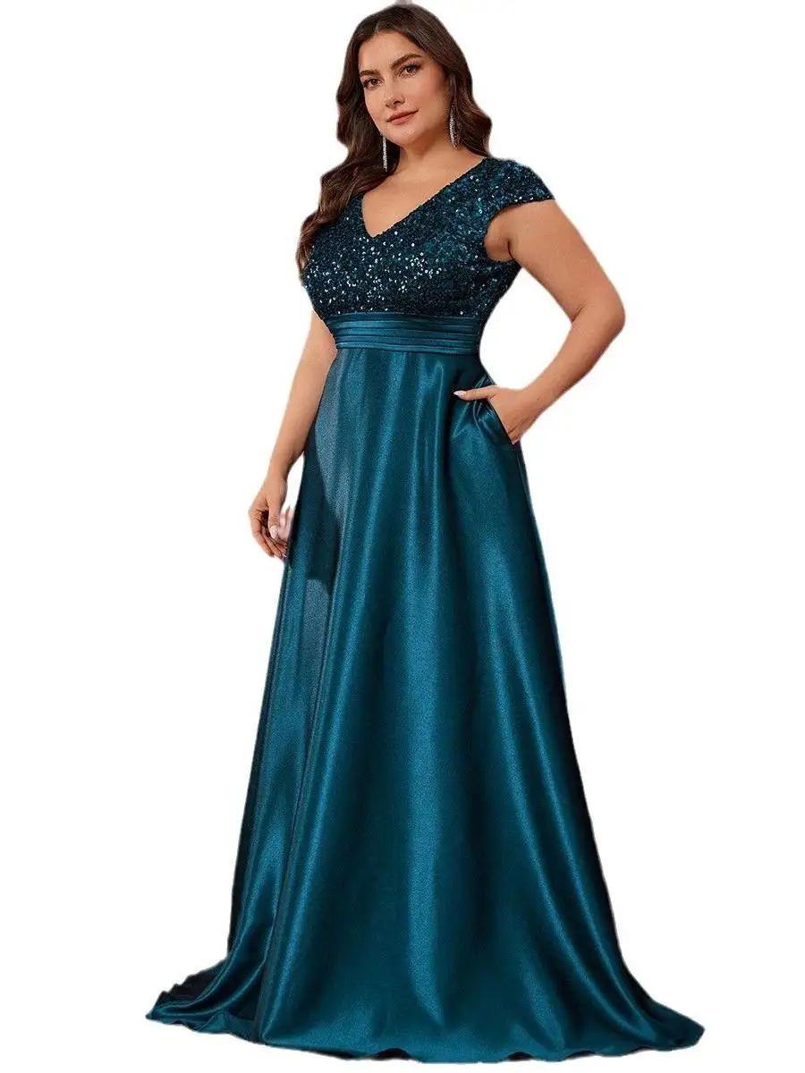 Ele V-Ne Long A-Lin… - image