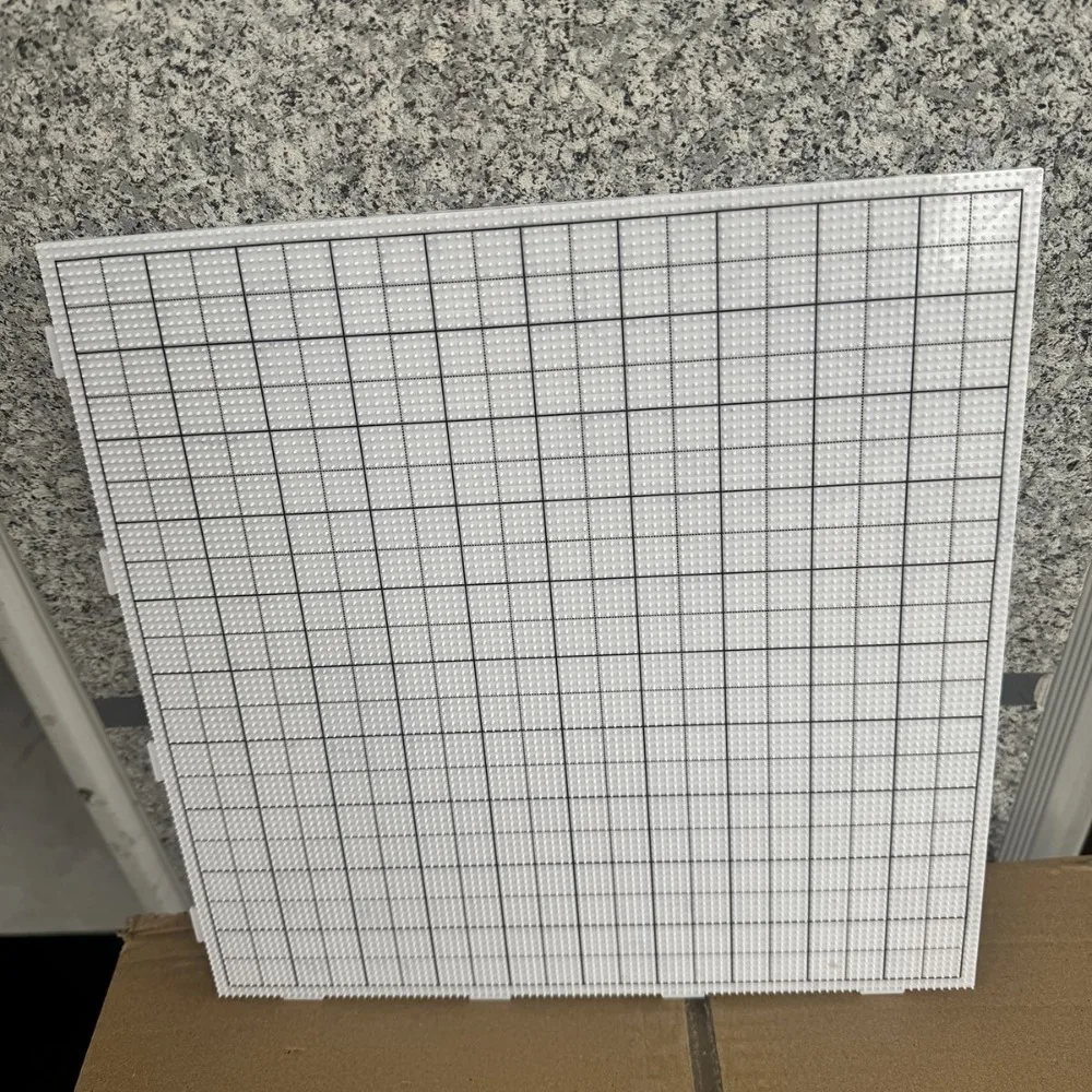 104X104 Pins Fuse B…