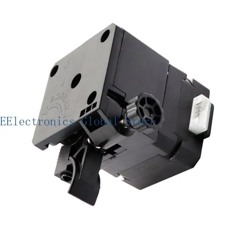 

462B 3D-принтер титана.