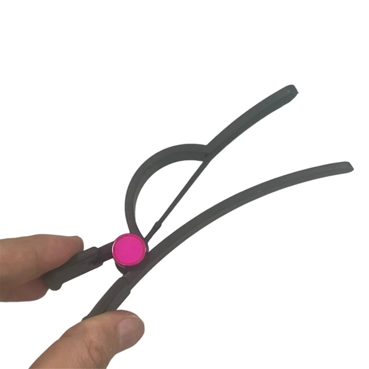 ขายคลิปผมสําหรับเครื่องเป่าผม Dyson Airwrap คลิปจัดแต่งทรงผมสําหรับลูกกลิ้งผมและเครื่องมือผม Volume คลิปผมอุปกรณ์เสริมผม A