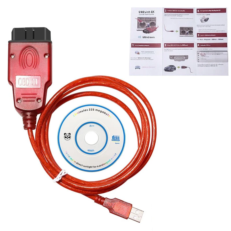 

Best Renolink V1.99 OBD2 Diagnostic Interface For Renault/Dacia Airbag/Key Coding Multi-Function