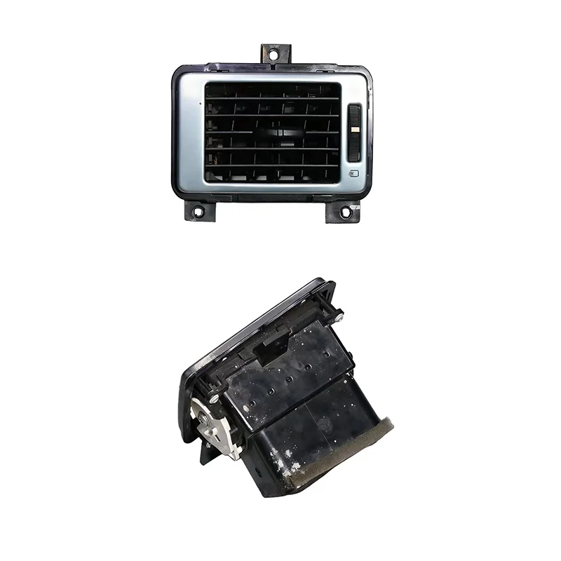 For Aston Martin DB9  DBS  Rapide  Vehicle Parts Automotive Parts Air Outlet in the Car