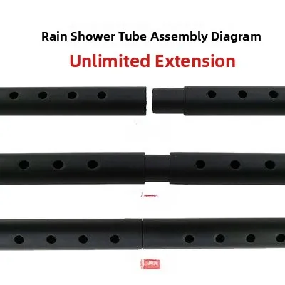 ตะกร้ากรองน้ำ ระบบหัวฉีดน้ำ ปั๊มน้ำตู้ปลา วาล์วกระจายน้ำ หัวฉีดน้ำฝน อุปกรณ์สำหรับสัตว์เลี้ยง อุปกรณ์ปรับปรุงตู้ปลา...