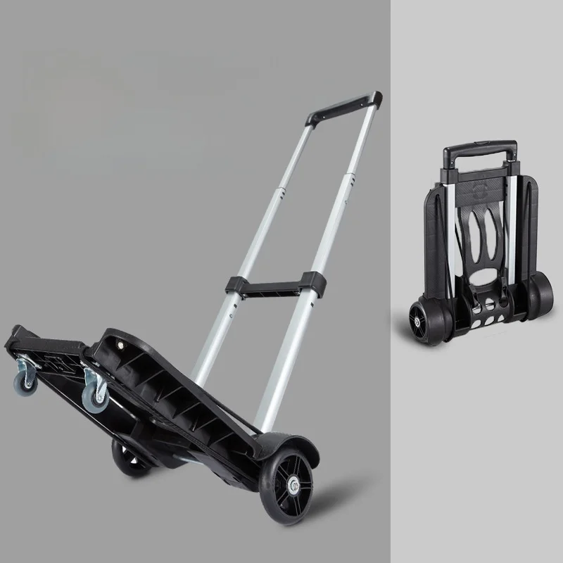 chariot-de-courses-leger-avec-poignee-telescopique-chariot-de-manutention-de-bagages-petit-chariot-de-transport-chariot-a-main-pour-courses-de-legumes-avec-poignee-telescopique-pour-le-voyage
