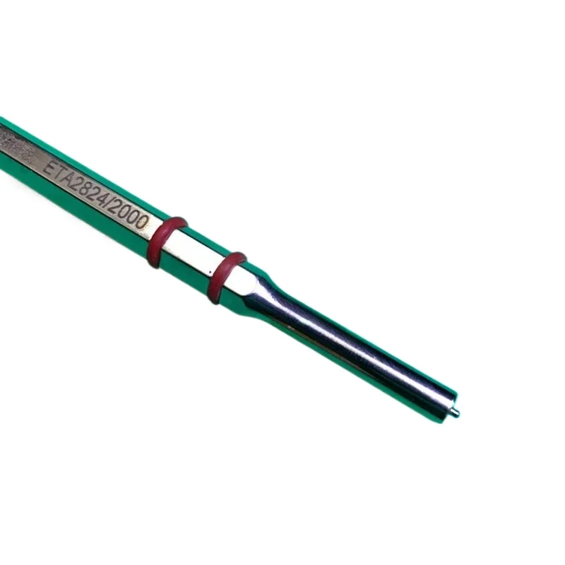 For Disassemble and Assemble Watch 2824/2000/2671/NH36 Movement Bearing Tool, Automatic Tourniquet Bearing Remover