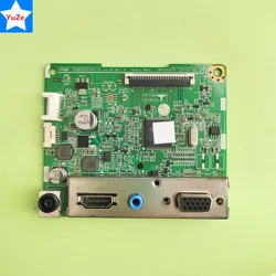 EAX65543103 LGM-037A  For Monitor Main Board 24'' 24 inch 24M37H-B 24M38H 24M37H 24M35H 24M45H Motherboard