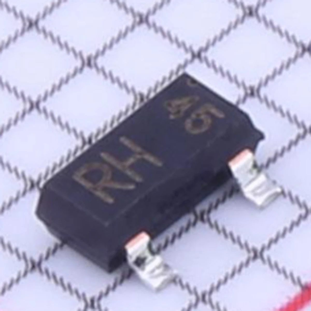 RUC002N05T116 Marki… - image