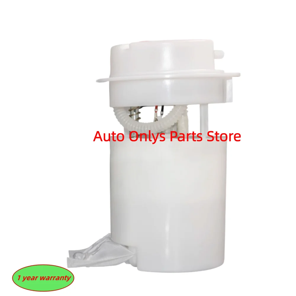 1pc New E10260M High Quality Fuel Pump Assembly For Citroën Senna 0986580220 FE10178-12B1 ESP15026M 1525.97 9628163780
