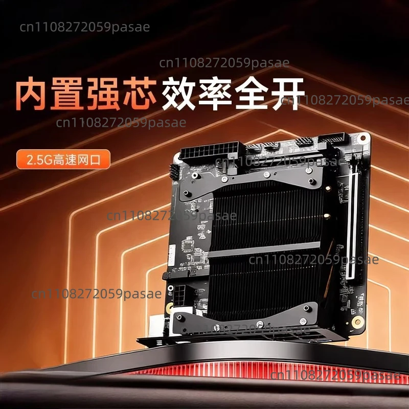 BD795M R9-7945HX It…