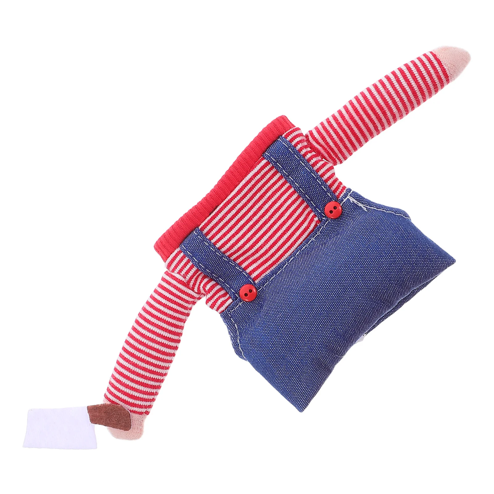 

Parrot Clothes Costume Lightweight Breathable Bird Flight Suit for African Grey Cockatiel Sun Conure Parakeet Cosplay Halloween