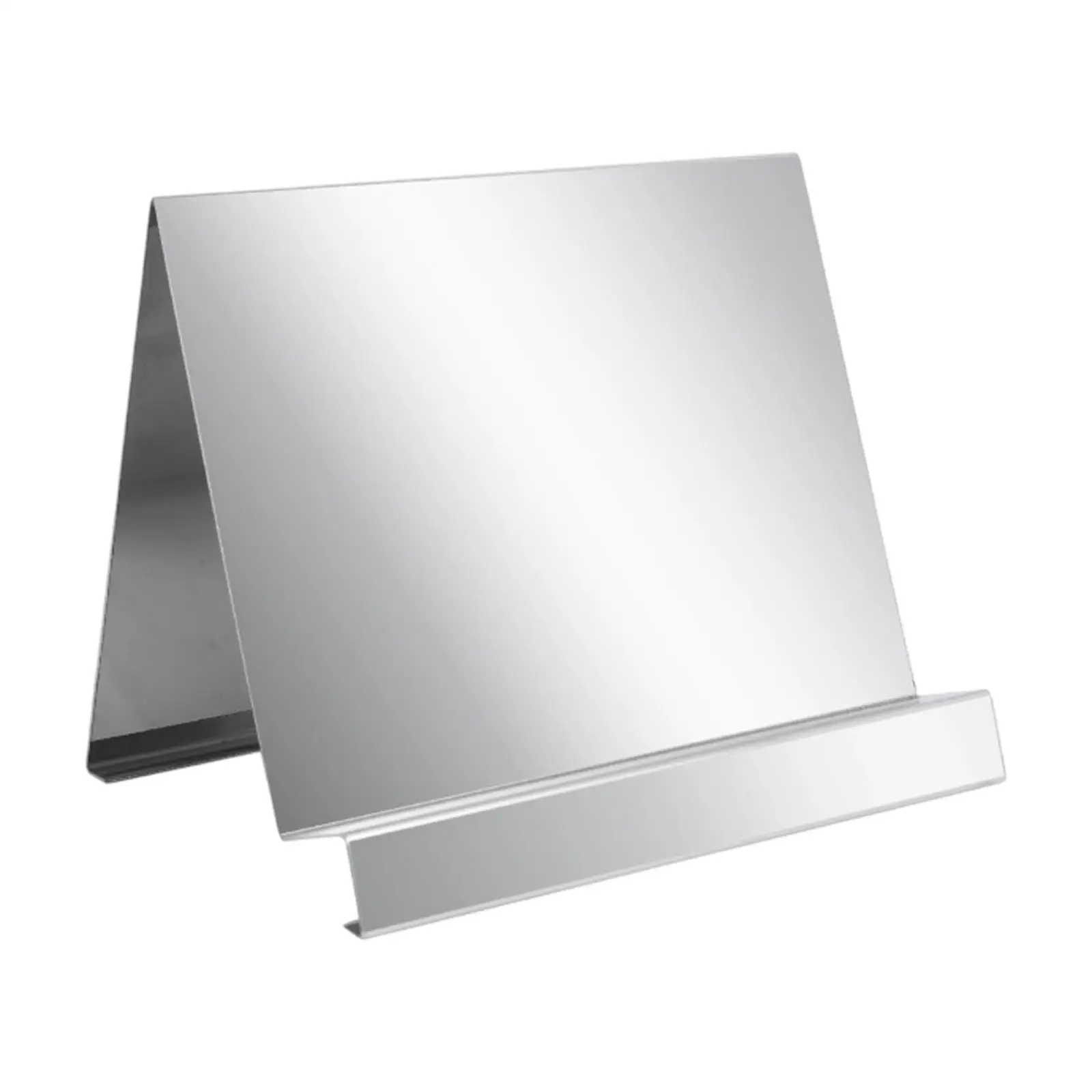 

Многофункциональная подставка для демонстрации кошельков и сумок, модный держатель для сумок, витрина для косметики для гостиной, общежития, розничного магазина