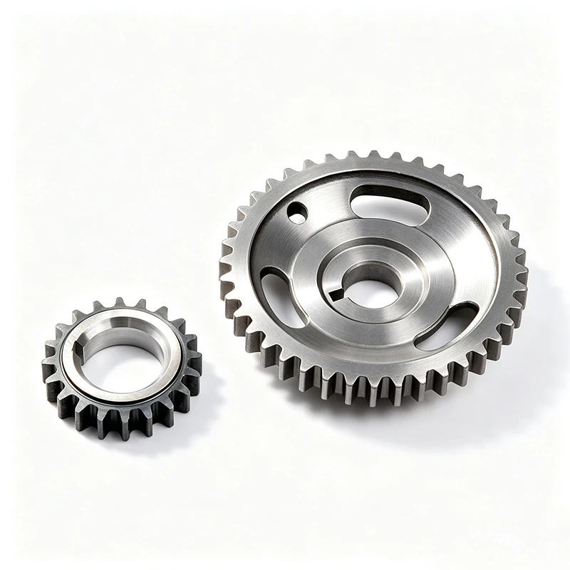 #￥forTK328 9-0370S Timing Chain Kit TensionerGuide Sprocket Fit 1994-2003 2.2L OHV 8V Inline Four Engine Replacement Spare Parts