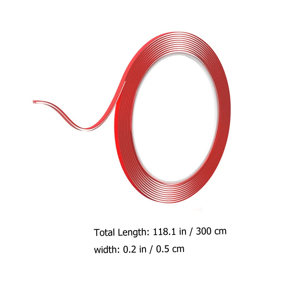 4 шт. чистящий гель для телефона, громкоговоритель, компьютерная клавиатура, инструмент для удаления пыли, липкая шпатлевка для электроники, USB-порт, планшет Esd